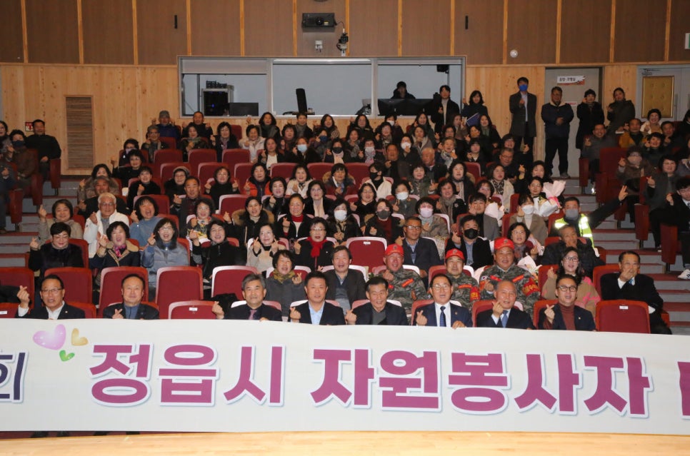 선미자원 이미지
