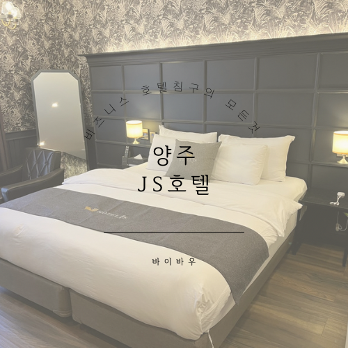 바이바우 이미지