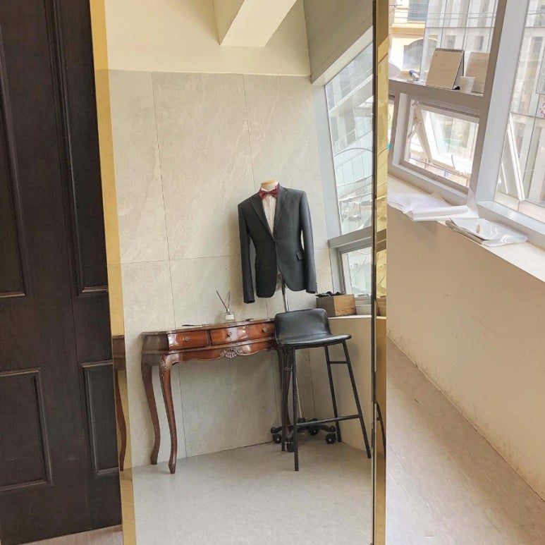 수테일러샵 이미지