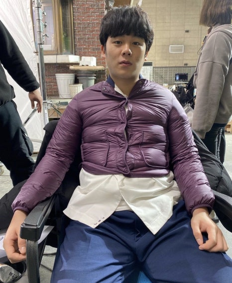 라셀 이미지