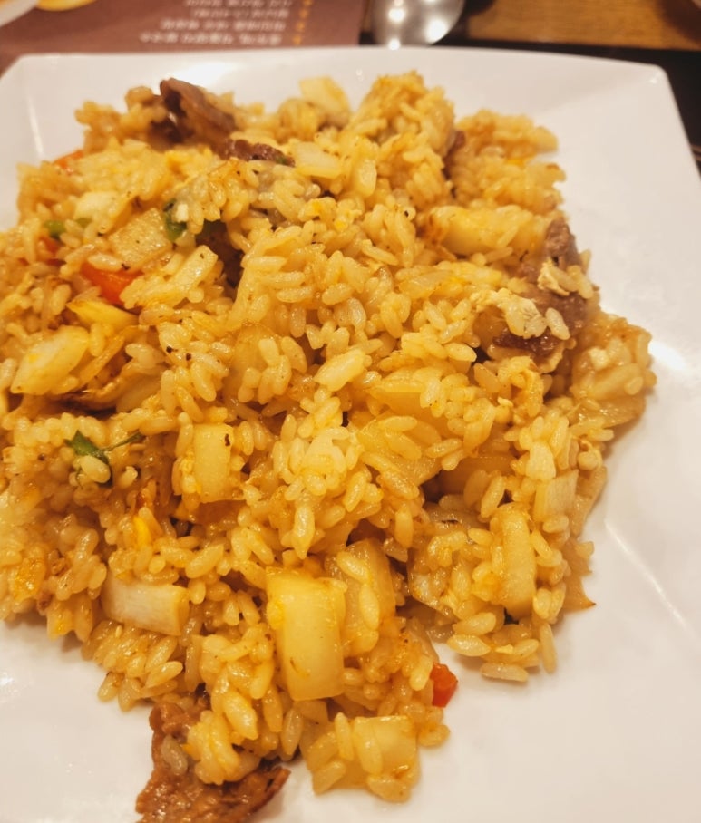포몬스 대치점 사진 7