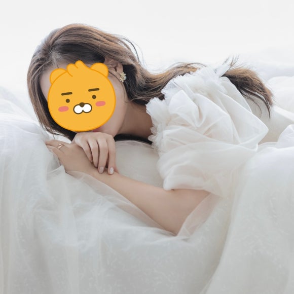 오브엠디자인 이미지