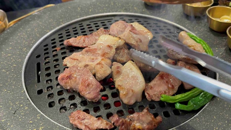 소소화로구이 이미지