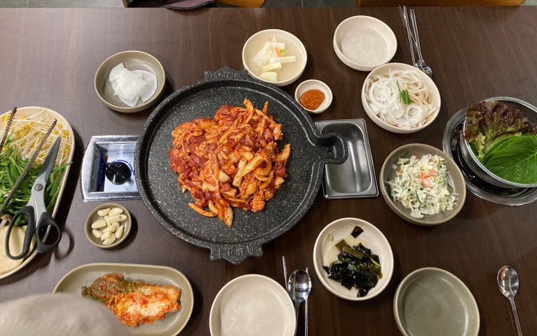 일로야채 이미지
