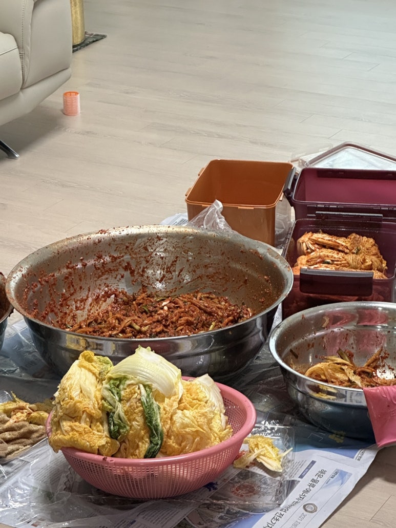 (주)떠날래요 이미지