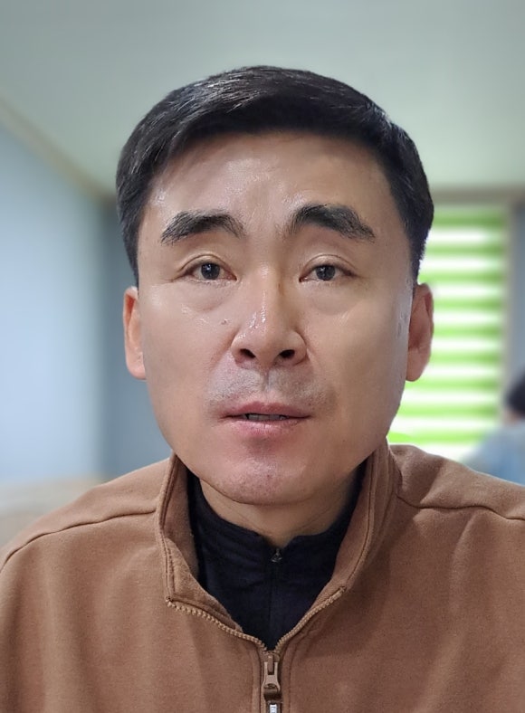 웅이네한옥 이미지