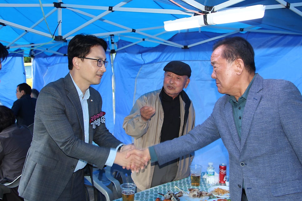 자명초등학교 이미지