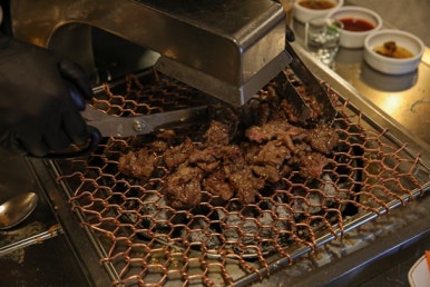 세광막창구이 이미지
