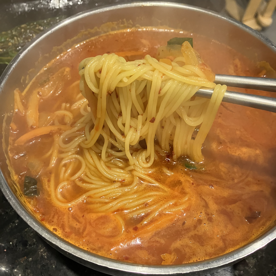 쇼촬땐 이미지