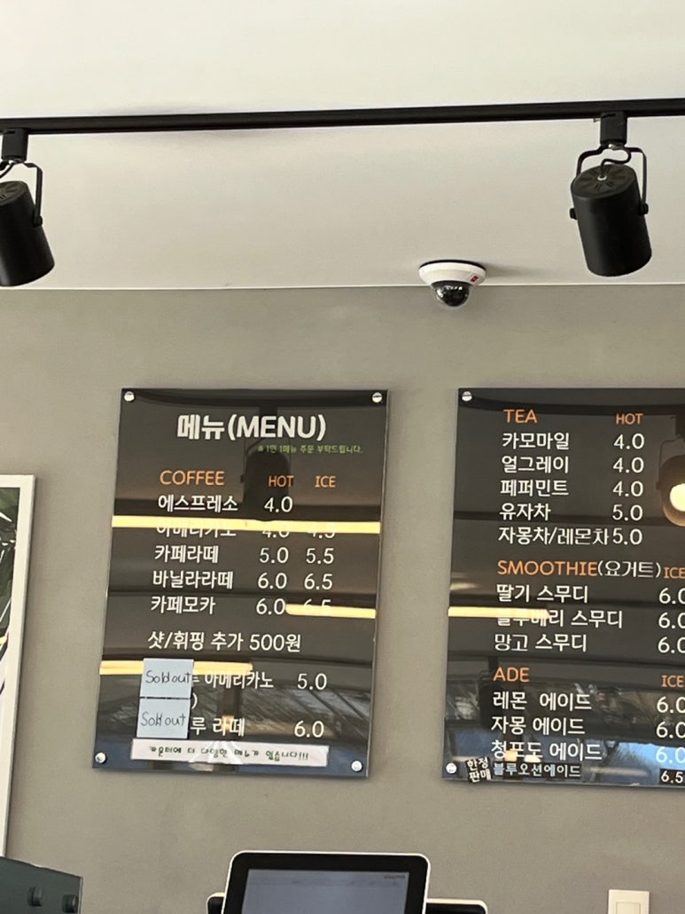 해운관광 이미지
