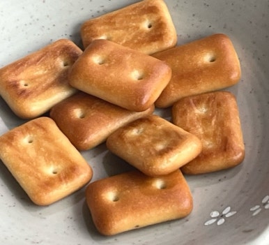 황둔수산송어장횟집 이미지