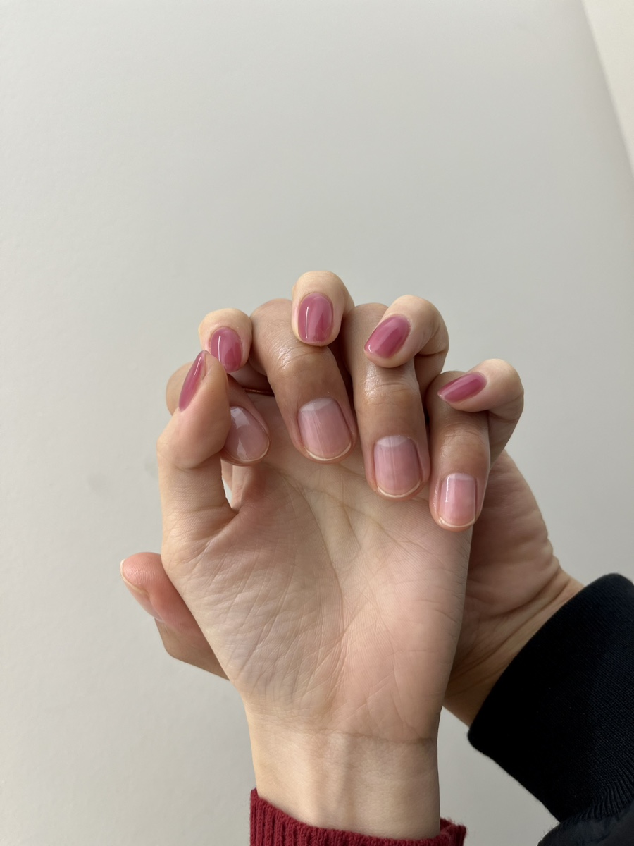 지블리네일 이미지