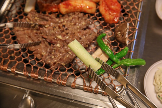 세광막창구이 이미지