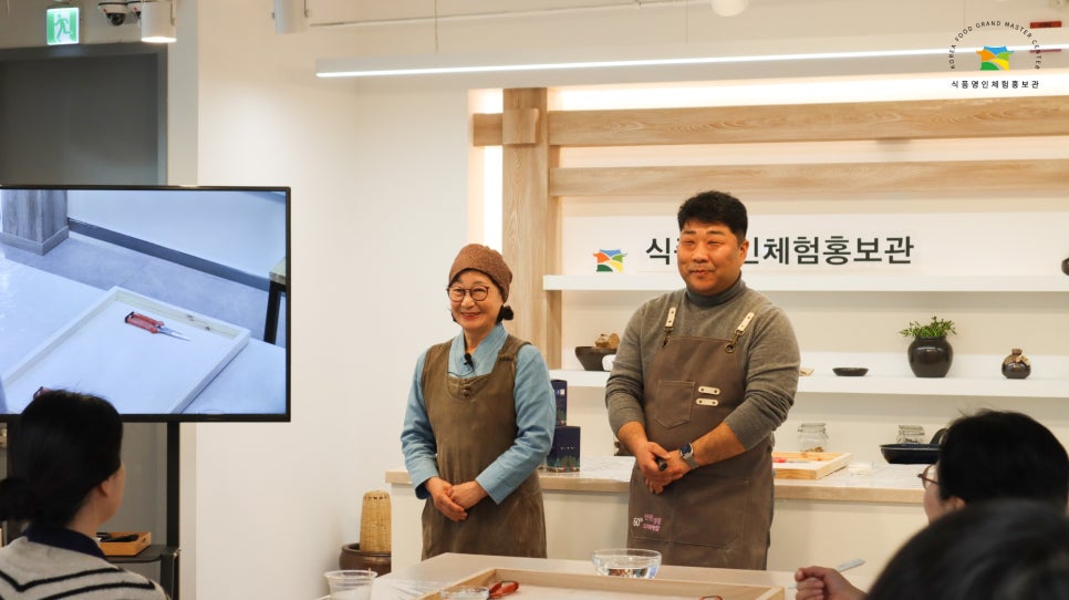 명인문집 이미지