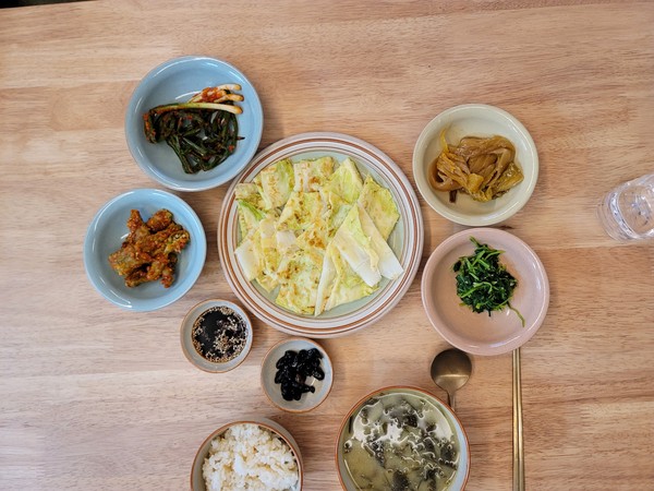 마미편한세상 이미지