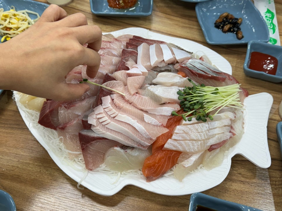 정동상회 이미지
