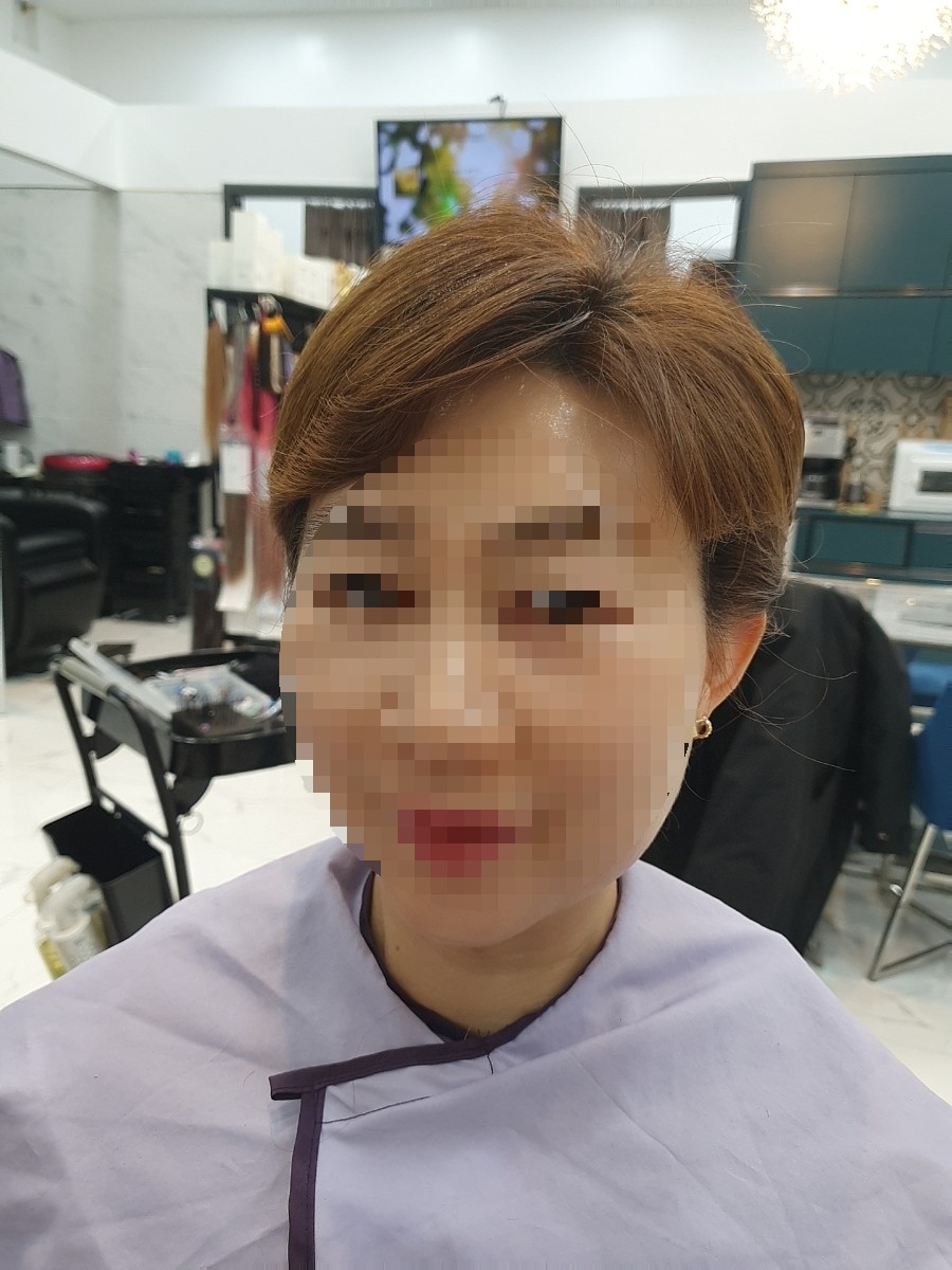 도도끌레오천안불당점 이미지