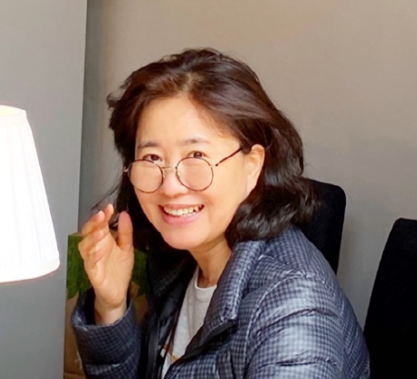 너비의깊이 이미지
