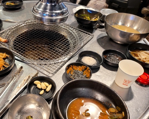 에이스돈 이미지