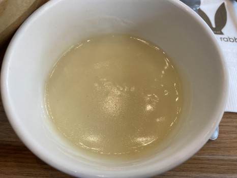 마치래빗 이미지