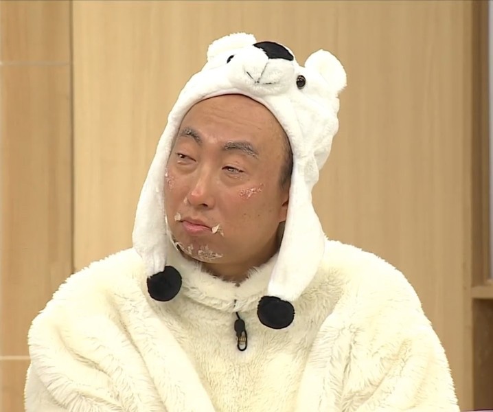 홍종대치과의원 이미지