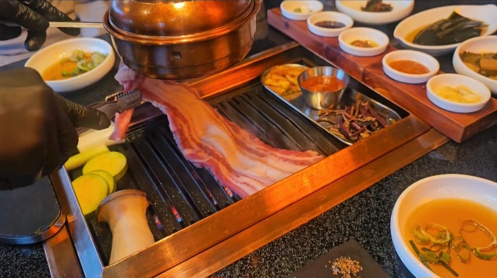 제주옥탑거제 이미지