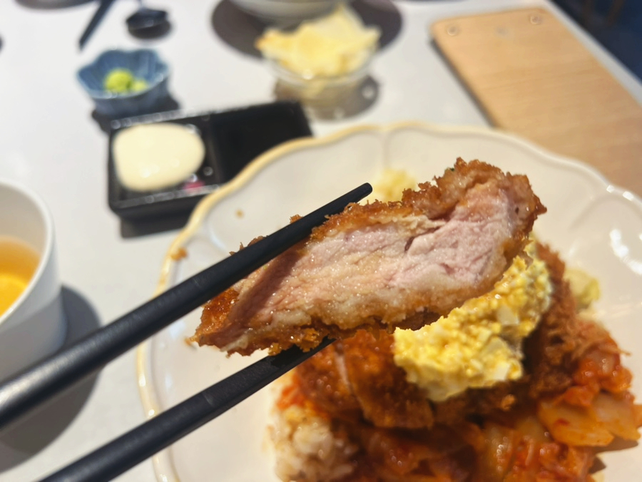 닝교초식당 이미지