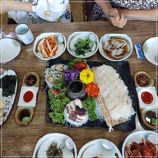 제주뜰 이미지