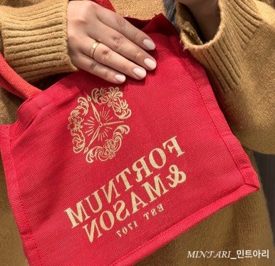 네일드엘라 이미지