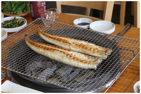 부영수산 이미지