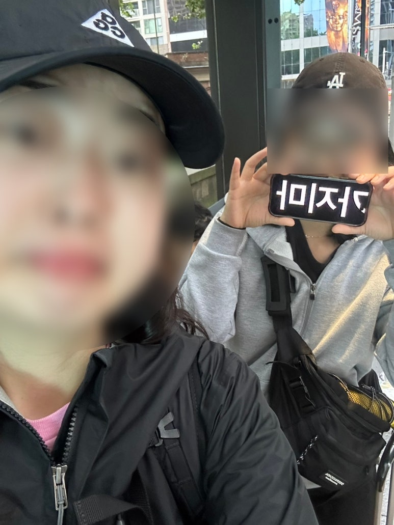 엠지LED 이미지