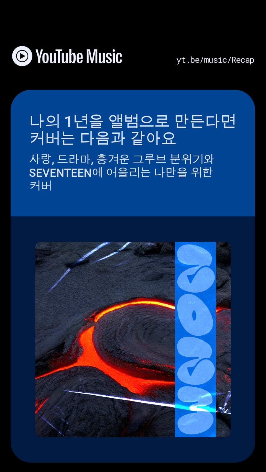 (주)우리사랑 이미지
