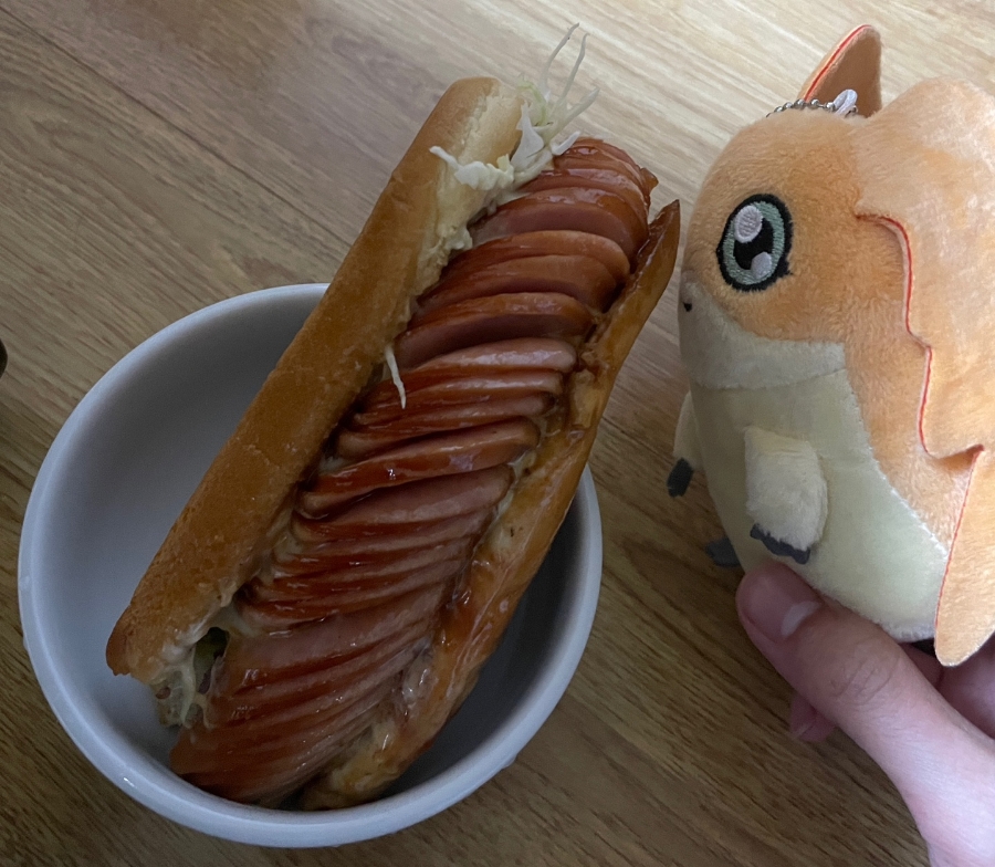 광문동 이미지