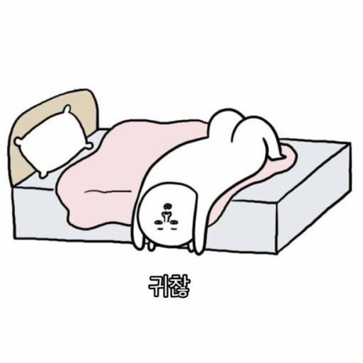 워크인스 웰컴 이미지