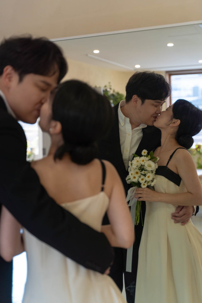 어여쁜스냅 이미지