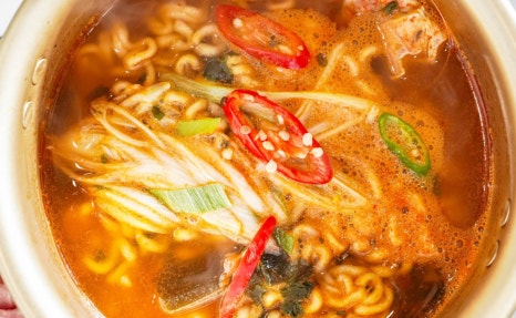 화명참숯갈비 이미지
