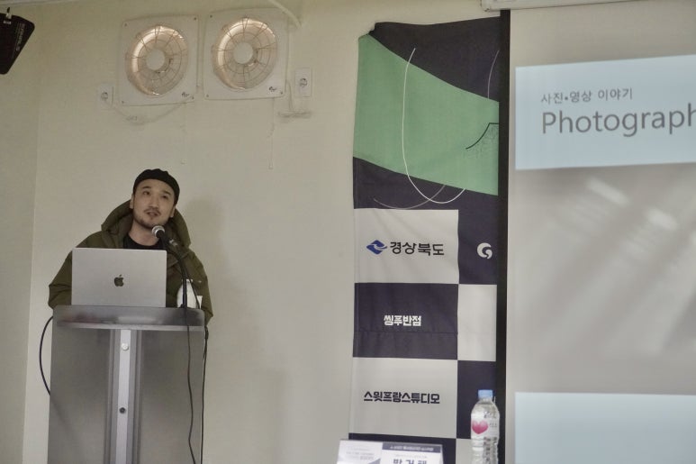 디컬리전 이미지