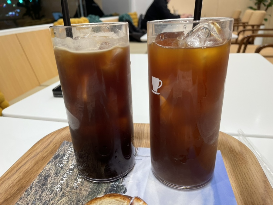 더빈마켓안양 이미지