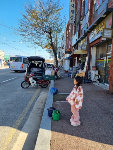 금마중국집 이미지