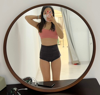 제이폴댄스 이미지