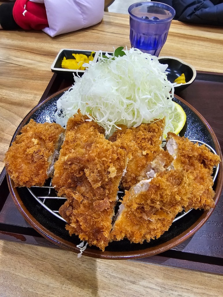 모모야롯데백화점 이미지