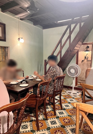 누이식당 이미지