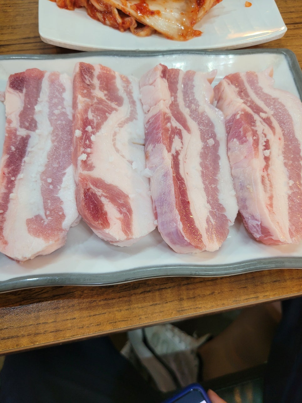 축제갈비 이미지