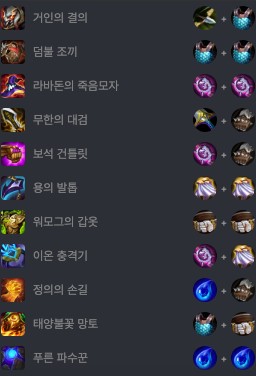 케이디에이 이미지