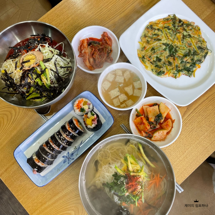 신흥국수 이미지