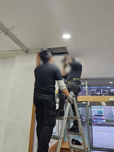 3M안전반장 이미지