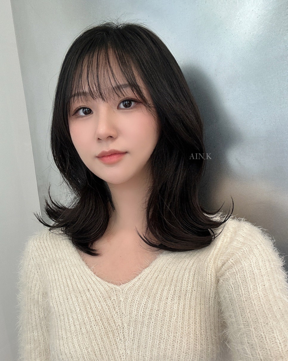하모니빌드 이미지