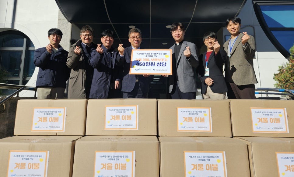 우리종합가구 이미지