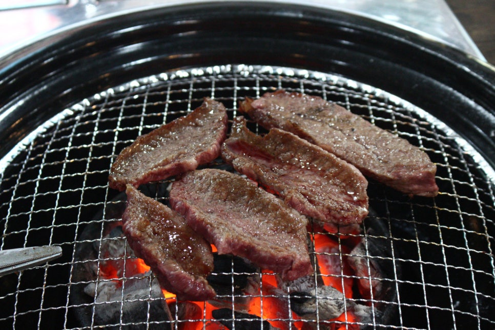우리들정육 이미지