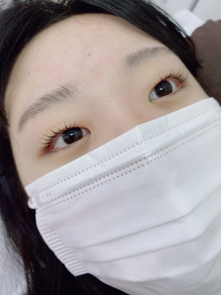 언니야쌀롱 이미지